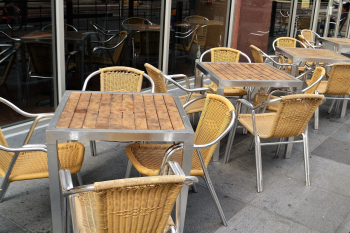 _2023-09-19_13_42_Bar and Grill.jpg